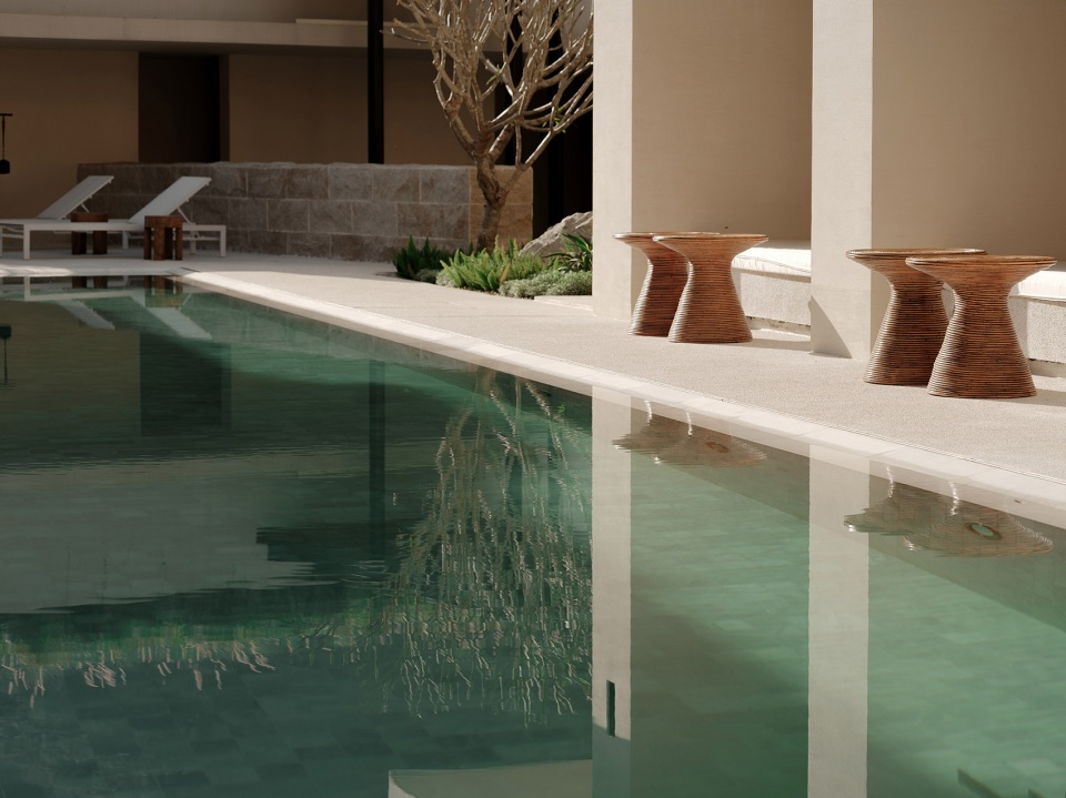 aranya sanya y hotel by wtd group