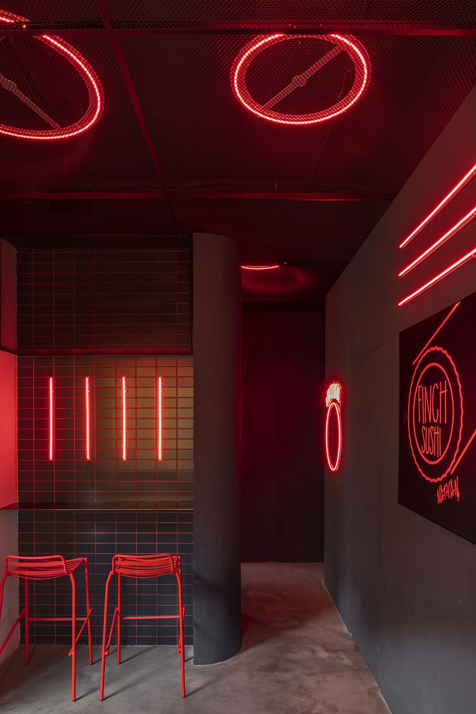 gooood archive restaurant 2021 2022