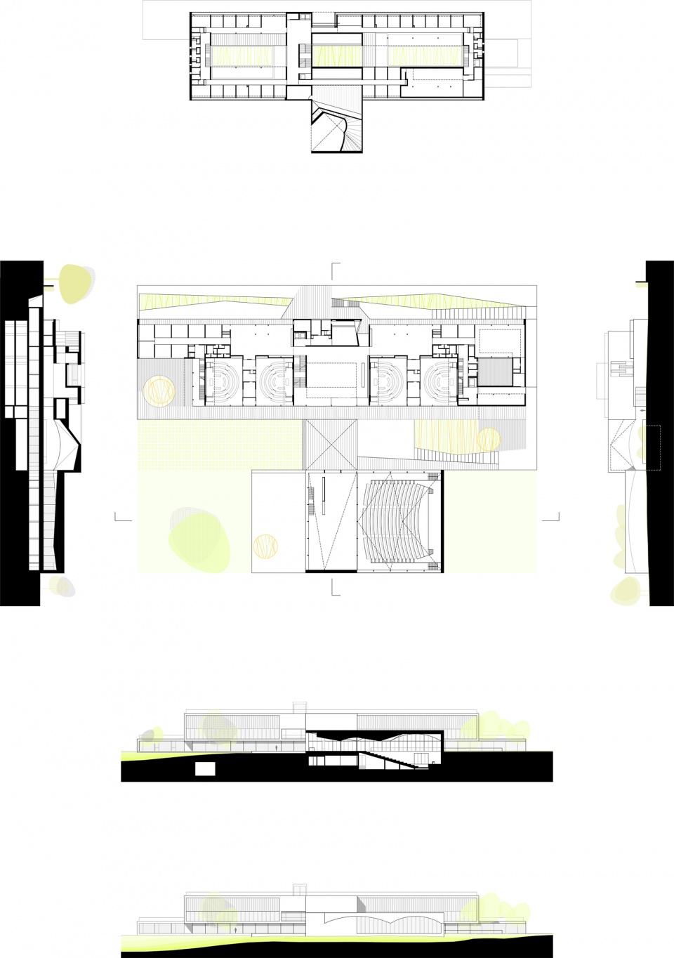 iese business school by smao