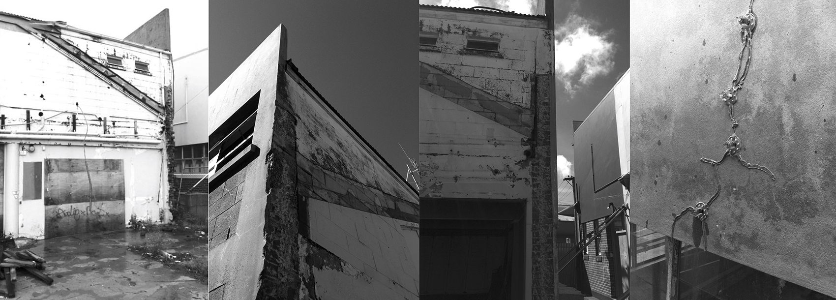 ST ASAPH by AW Architects 谷德设计网