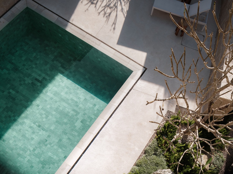 aranya sanya y hotel by wtd group