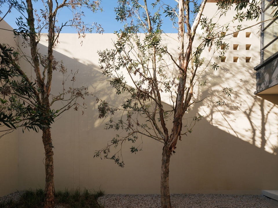aranya sanya y hotel by wtd group