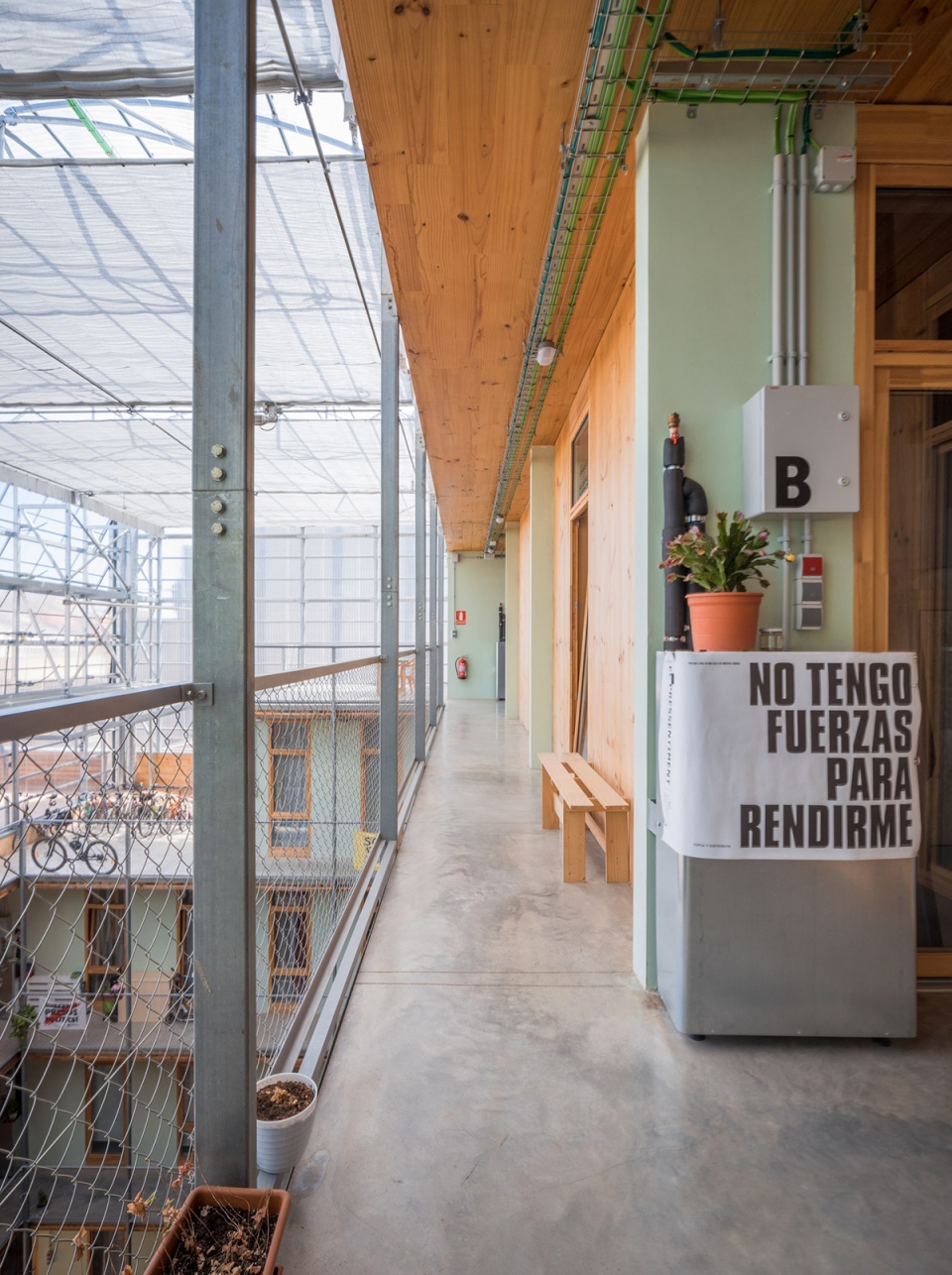 winners announcement of european union prize for the 2022 eumies awards
