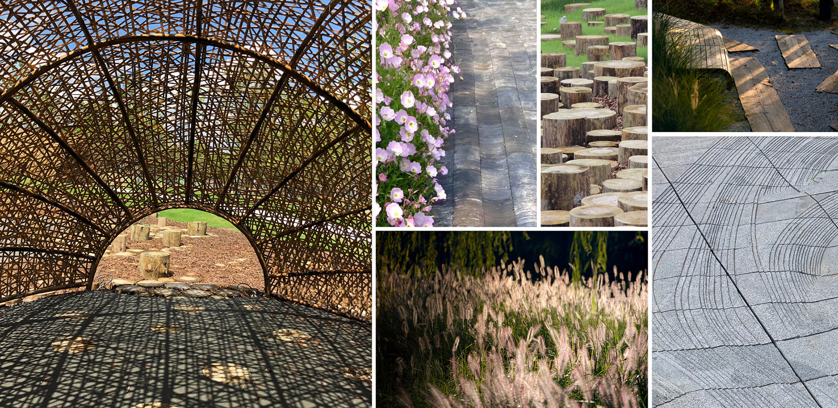 2020 asla general design award of honor taopu central park james corner field operations