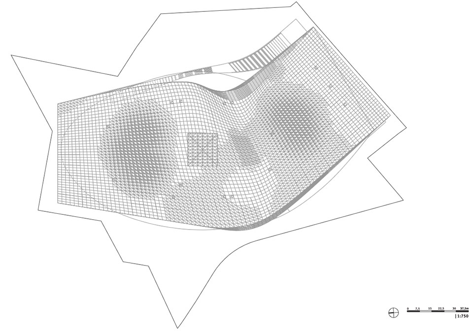 Sevastopol Opera and Ballet Theater by COOP HIMMELB L AU copy