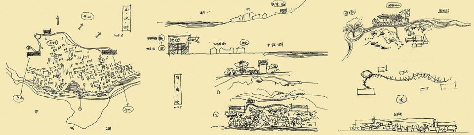 Ningbo Academician Center TJAD