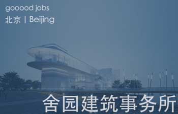 从理性与感性之间寻找平衡