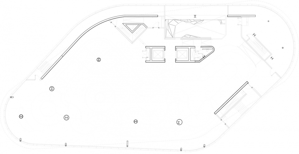 f51 by hollaway studio
