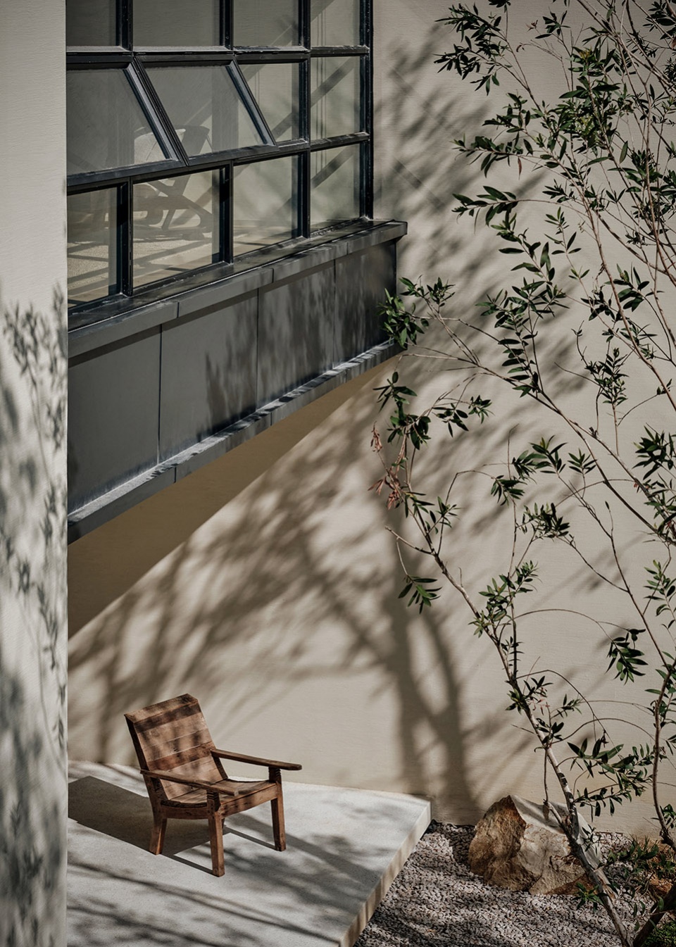 aranya sanya y hotel by wtd group