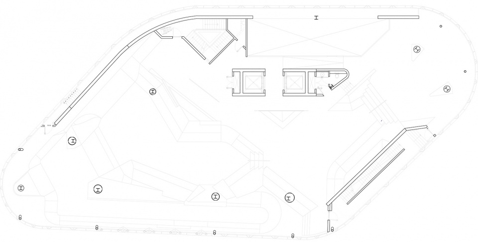 f51 by hollaway studio
