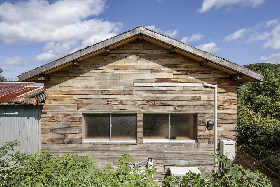 kurosawa kawara tenichihara life and work commission office by kurosawa kawara ten