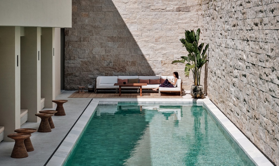aranya sanya y hotel by wtd group