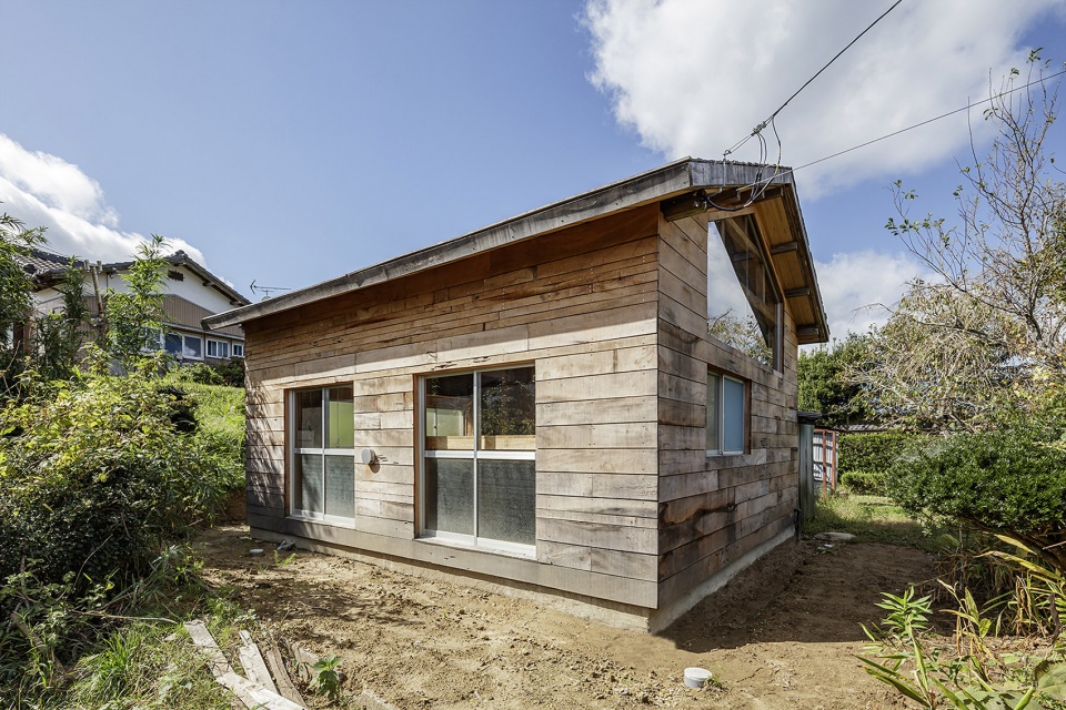 kurosawa kawara tenichihara life and work commission office by kurosawa kawara ten