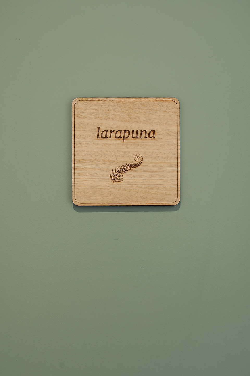 New Town Medical Suite by Cumulus 谷德设计网