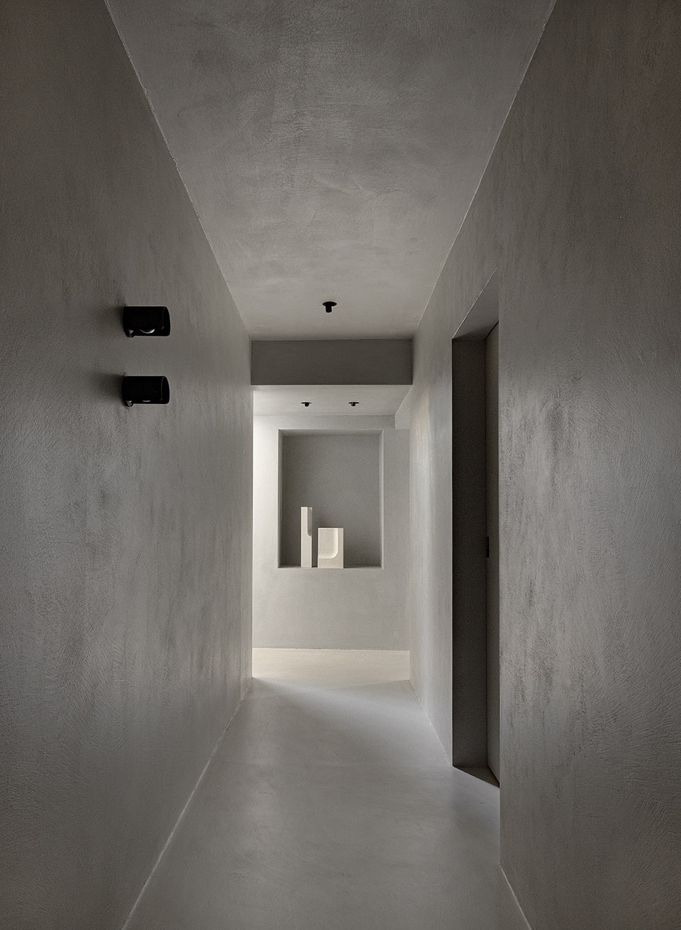 Dentology by Norm Architects