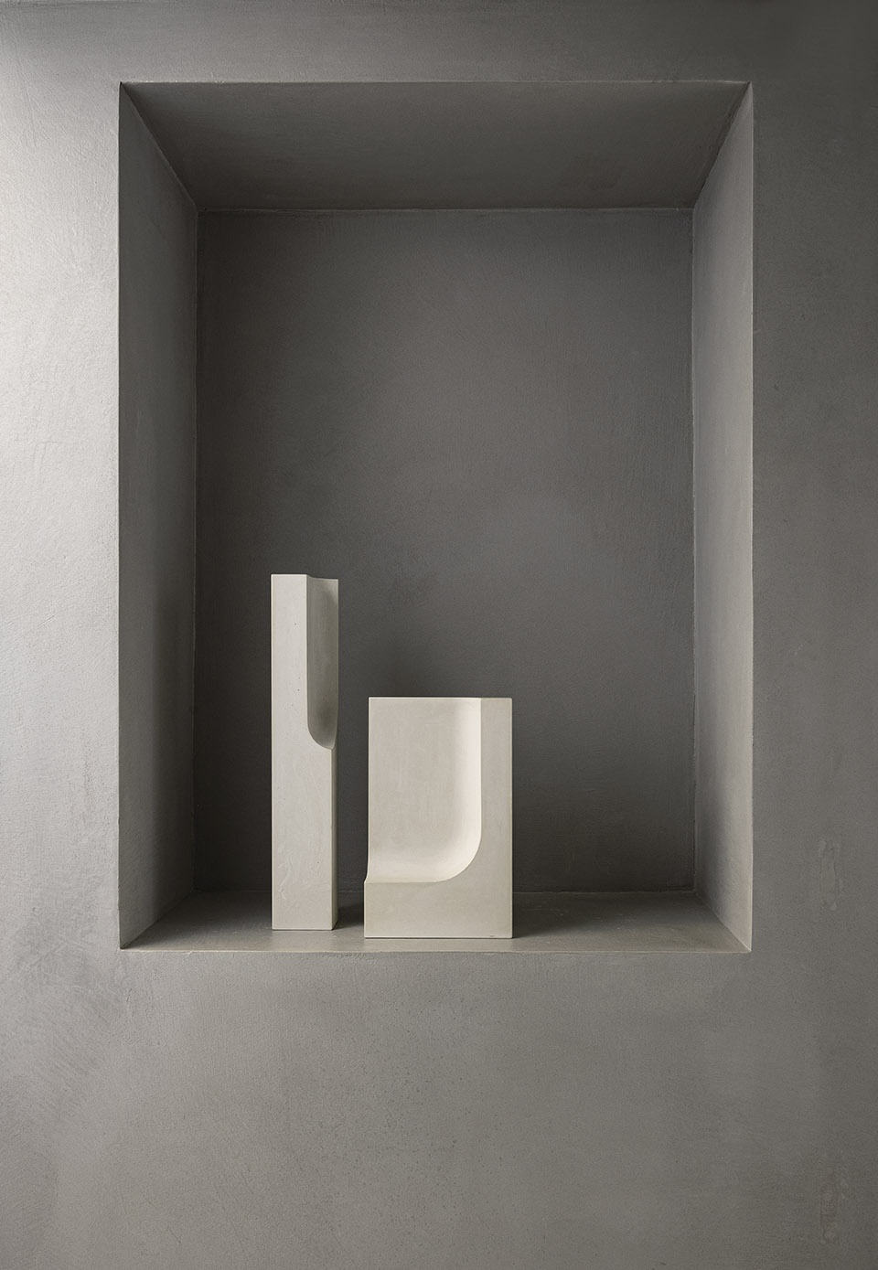 Dentology by Norm Architects