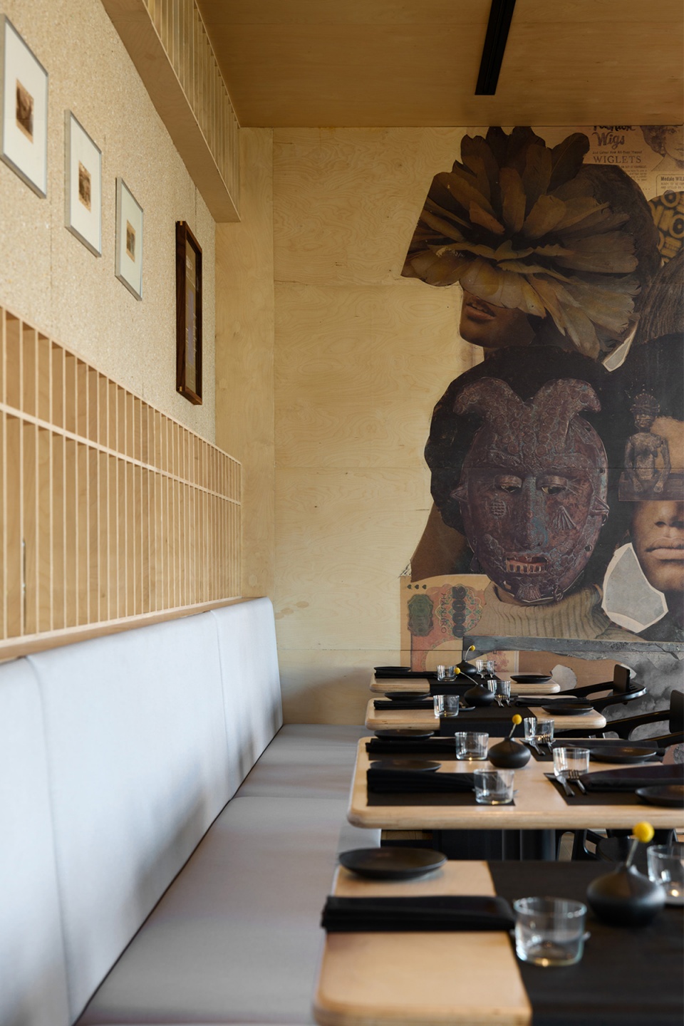 bronzeville winery by future firm