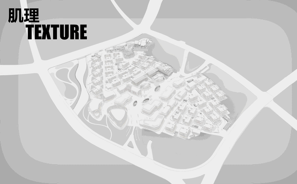 finance town suzhou by yas design