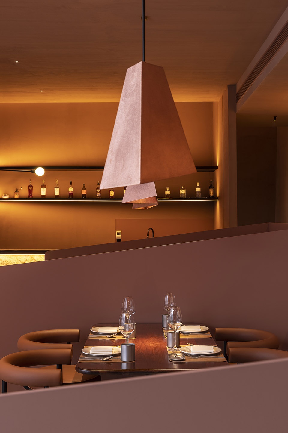JINGPAN Steak House GTD