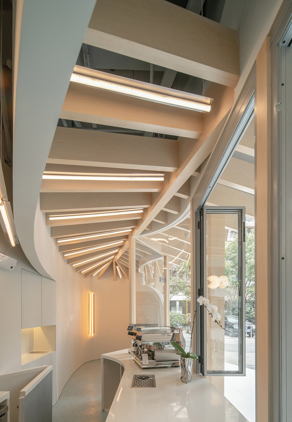 Sco Soc Coffee Mur Mur Lab