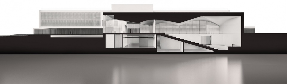 iese business school by smao