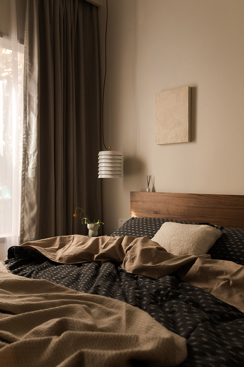 la case al sud china by wuyu design