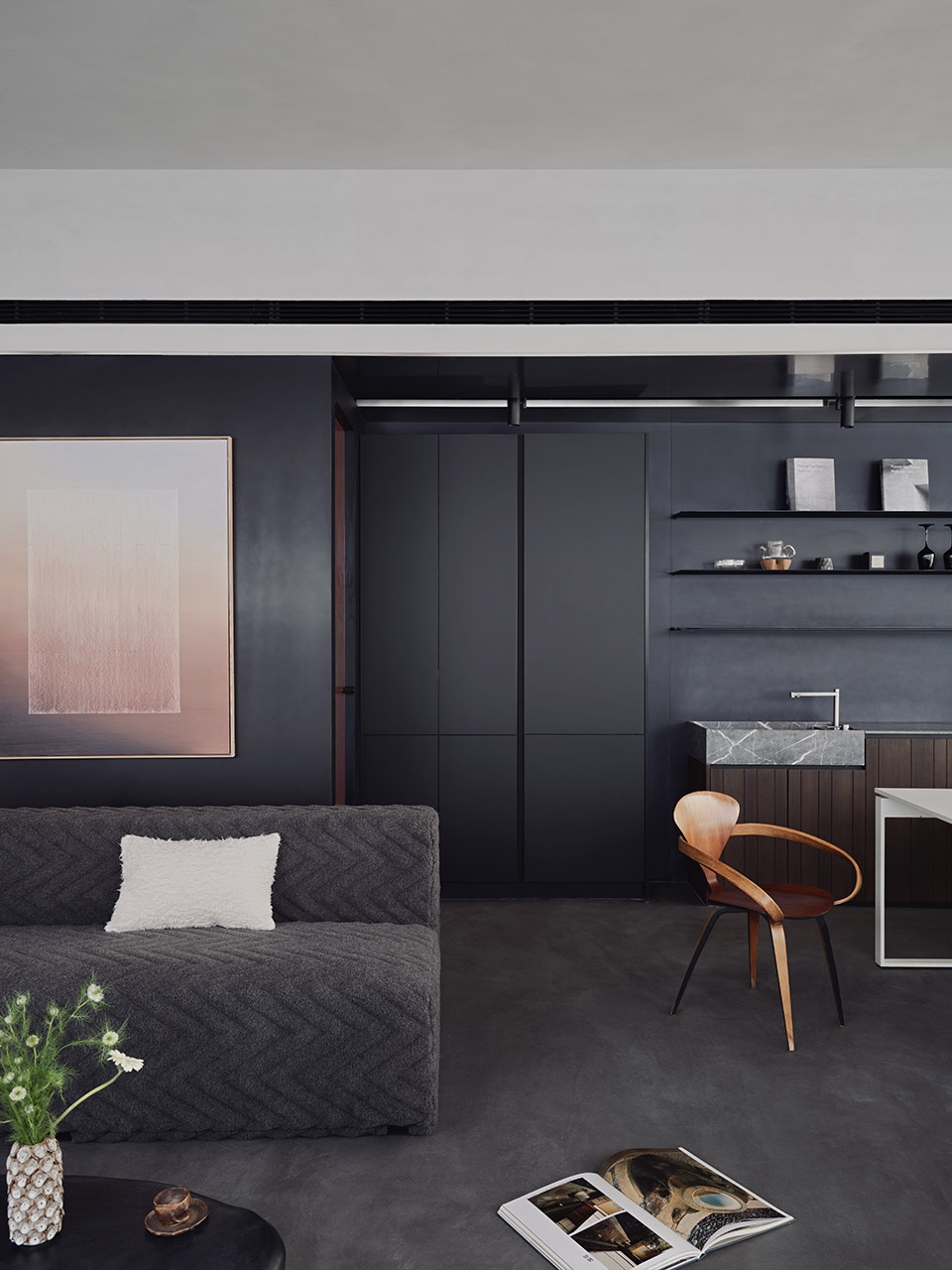 prologue dream base shanghai by ht design studio