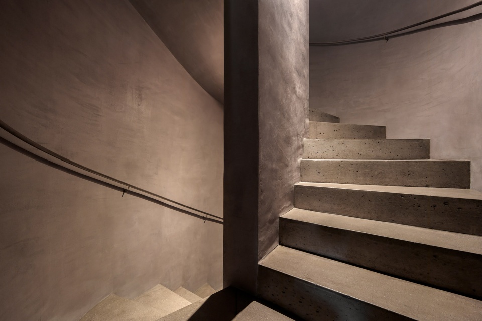 Haus G Pedevilla Architects