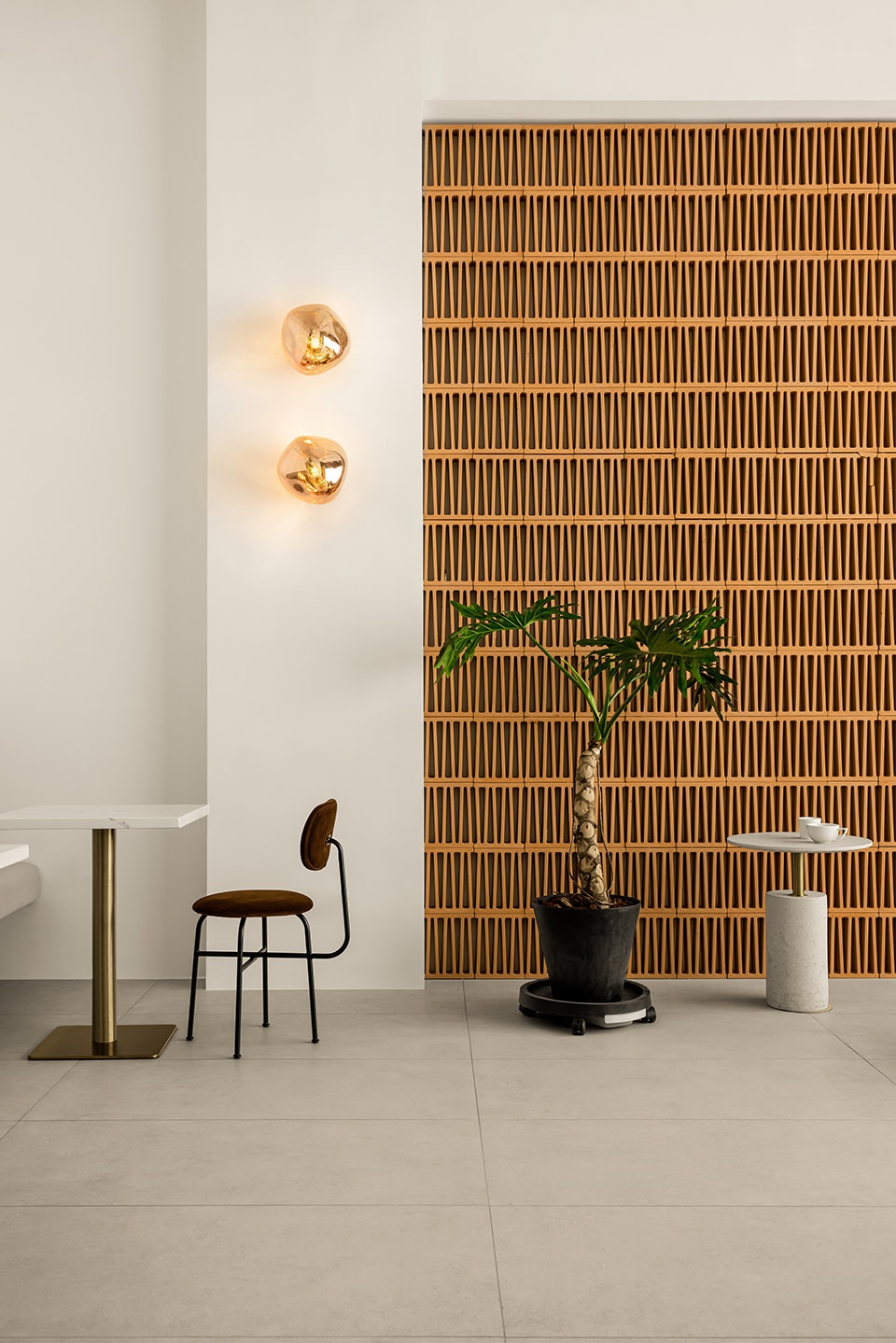 Stanley coffee Yungu Design