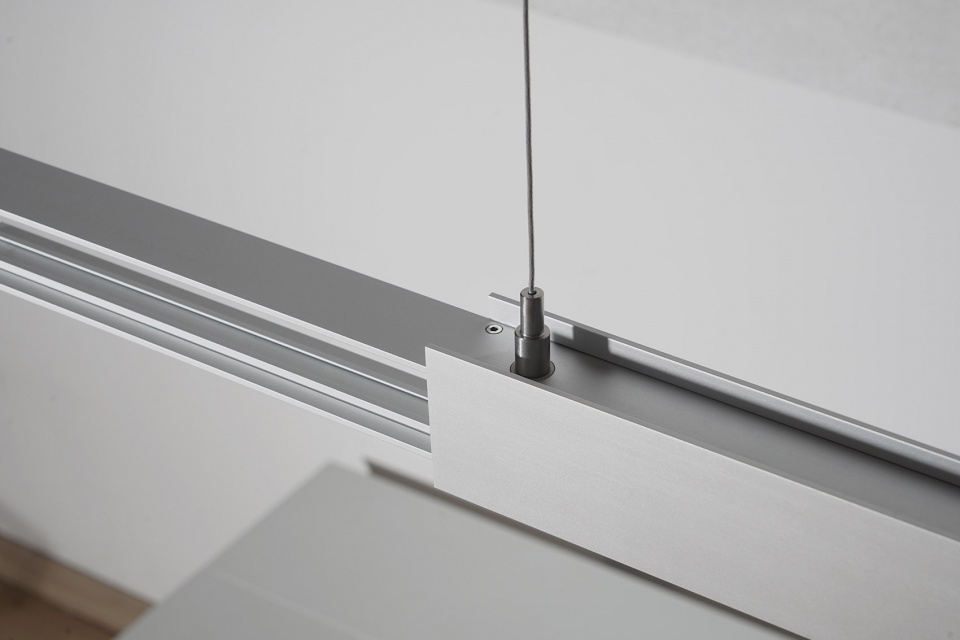 gap light by mario tsai