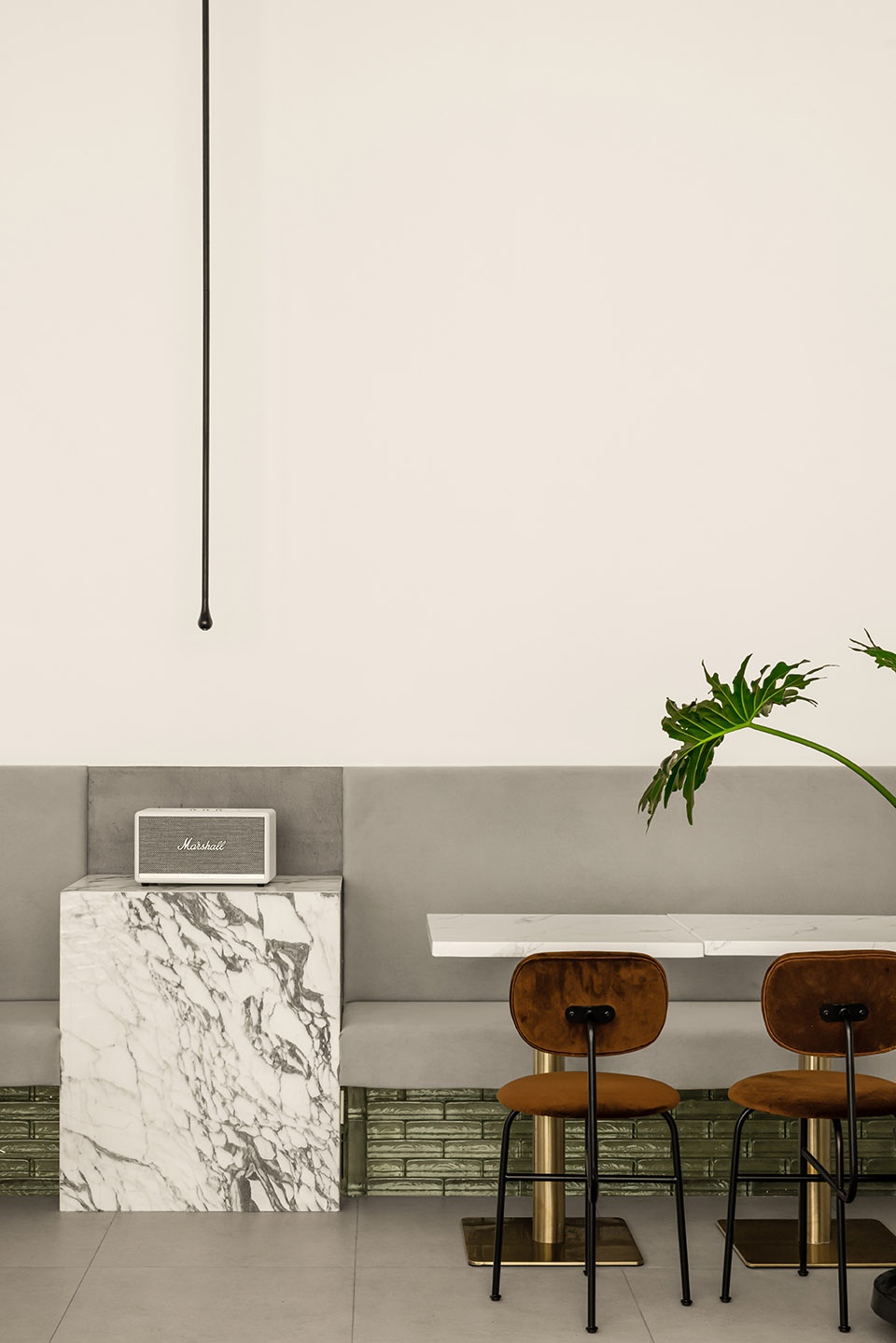 Stanley coffee Yungu Design