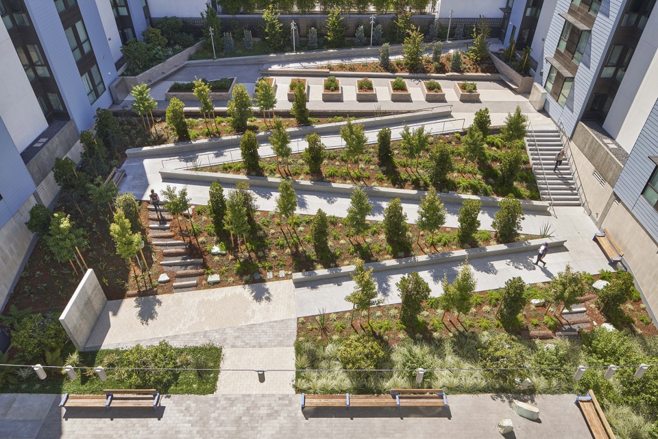 edwin m lee apartments san francisco by leddy maytum stacy architects