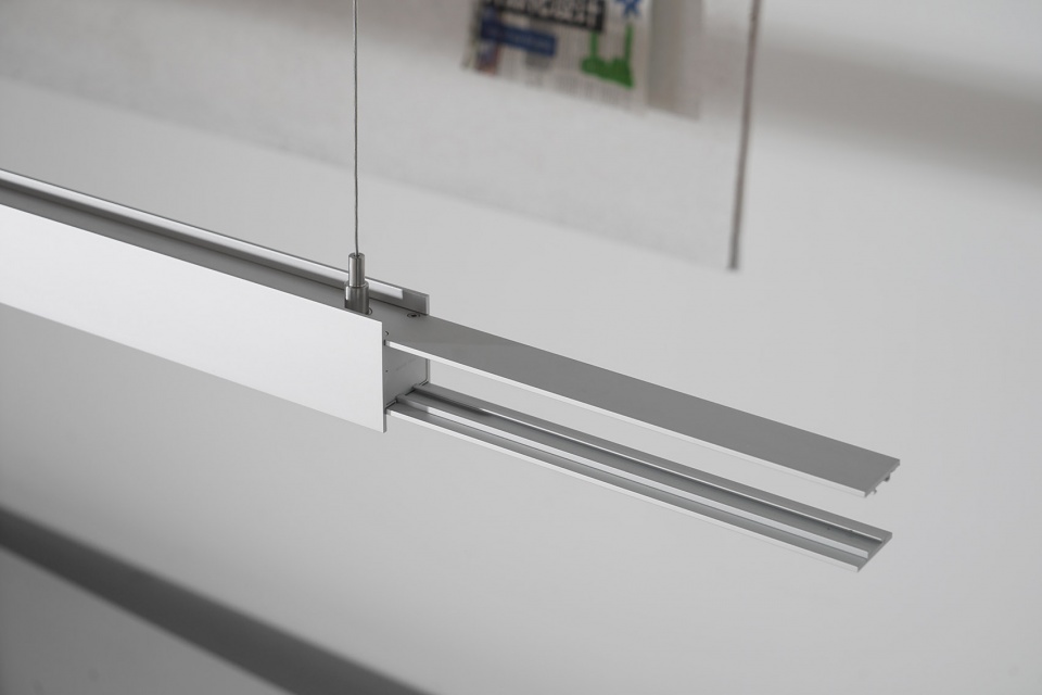 gap light by mario tsai