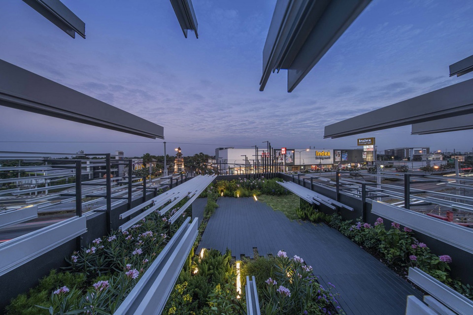 moma has design and researchmoma thailand by has design and research