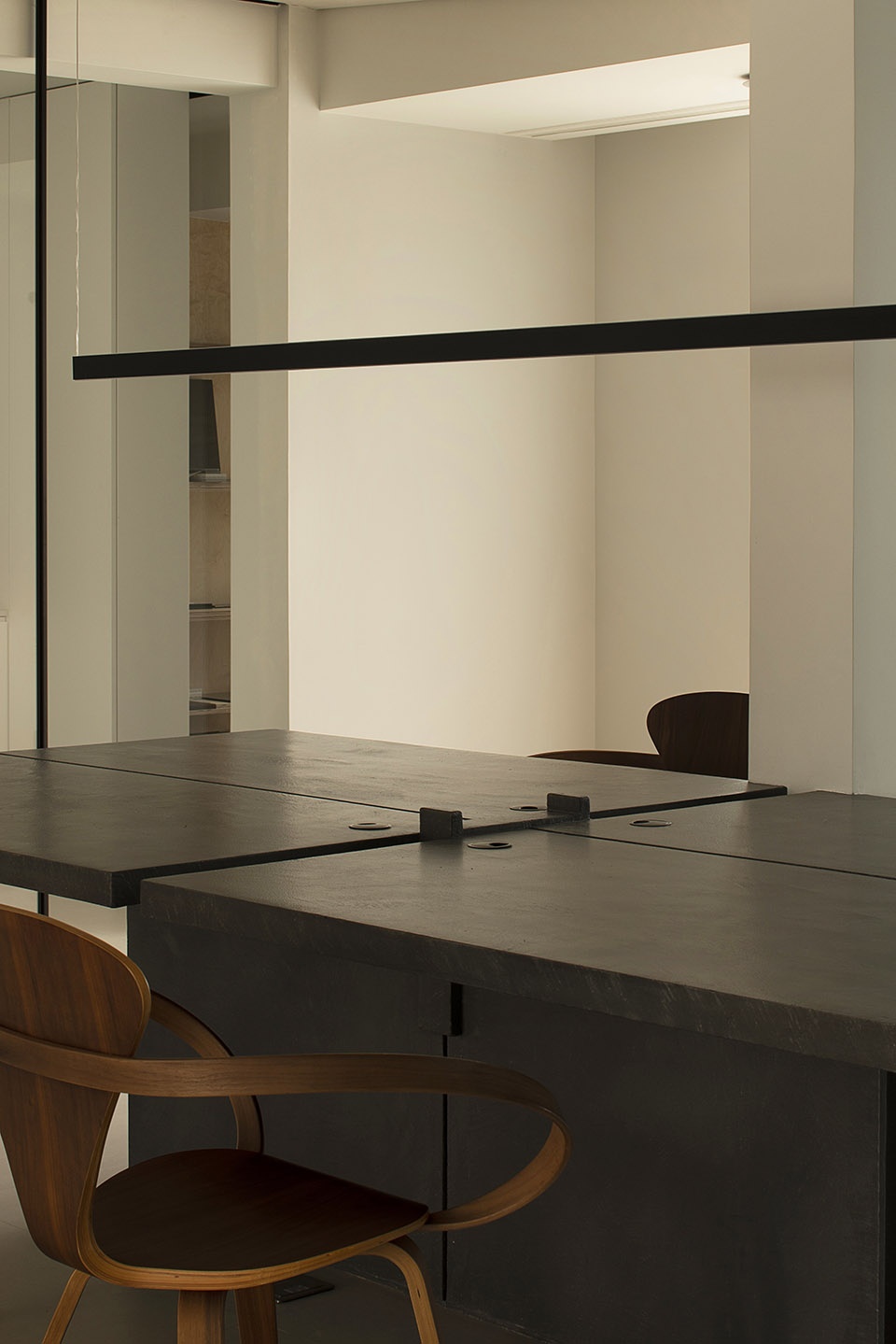 Zhui yu Design site