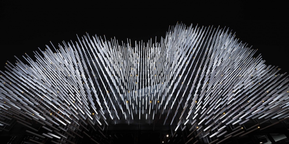 moma has design and researchmoma thailand by has design and research