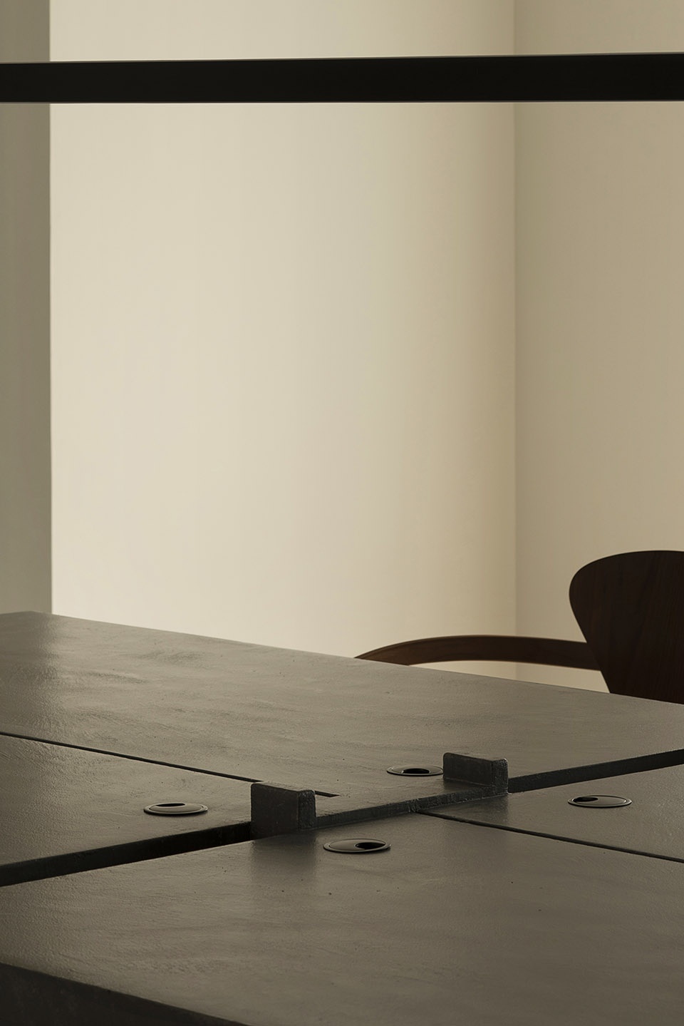 Zhui yu Design site