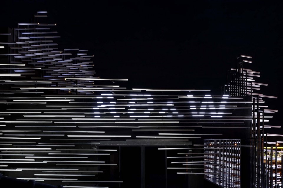 moma has design and researchmoma thailand by has design and research