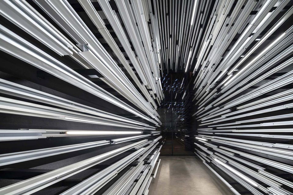 moma has design and researchmoma thailand by has design and research