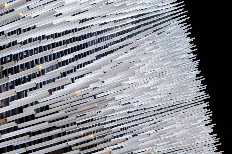 moma has design and researchmoma thailand by has design and research