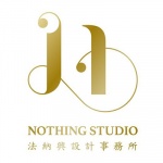 NOTHING STUDIO