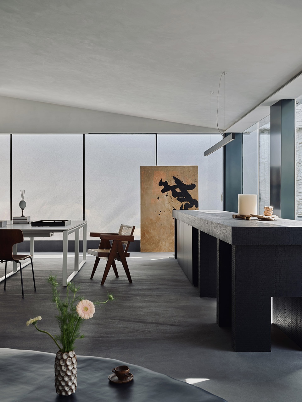 prologue dream base shanghai by ht design studio