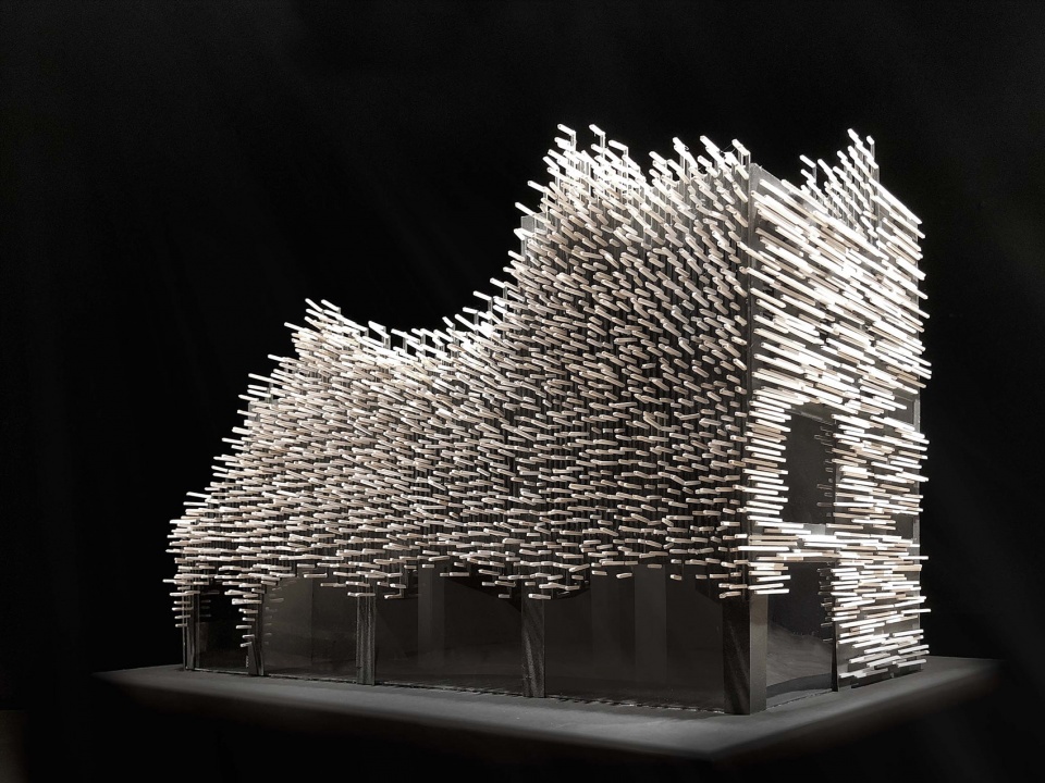 moma has design and researchmoma thailand by has design and research