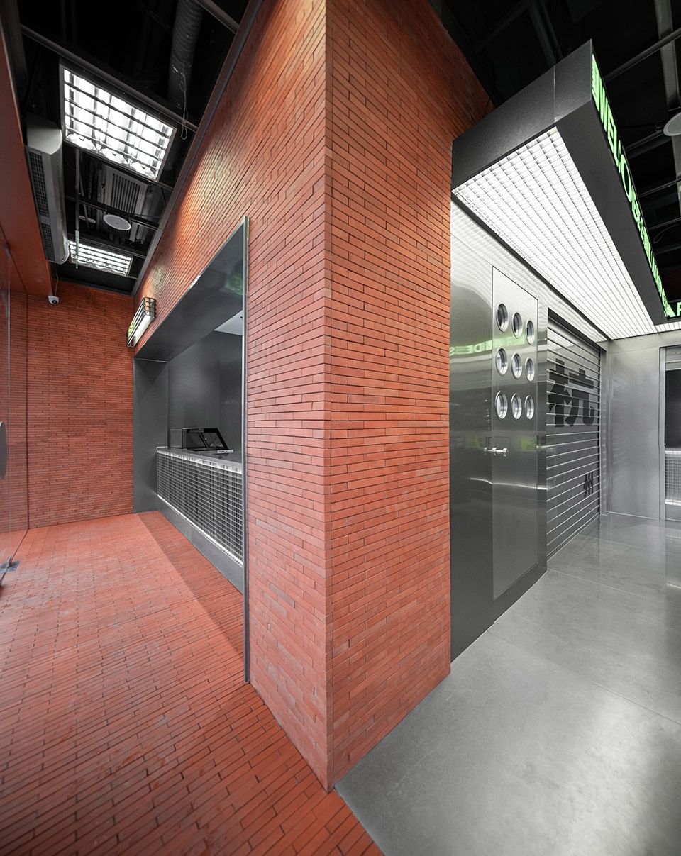 grand liz super park hangzhou by or design
