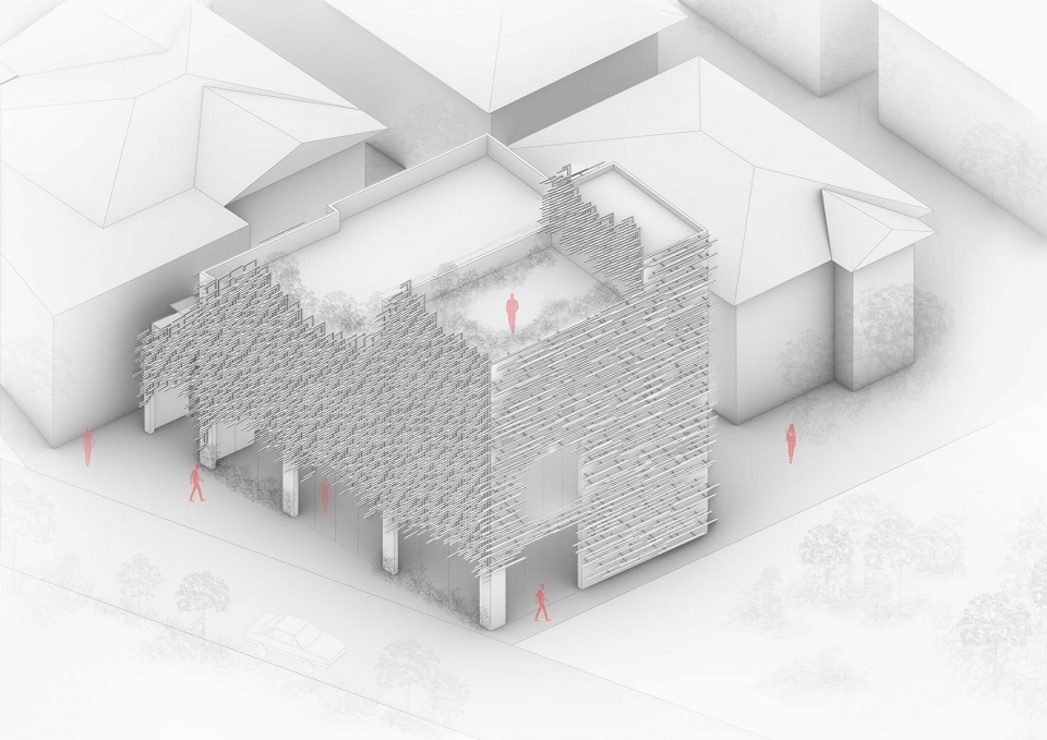 moma has design and researchmoma thailand by has design and research
