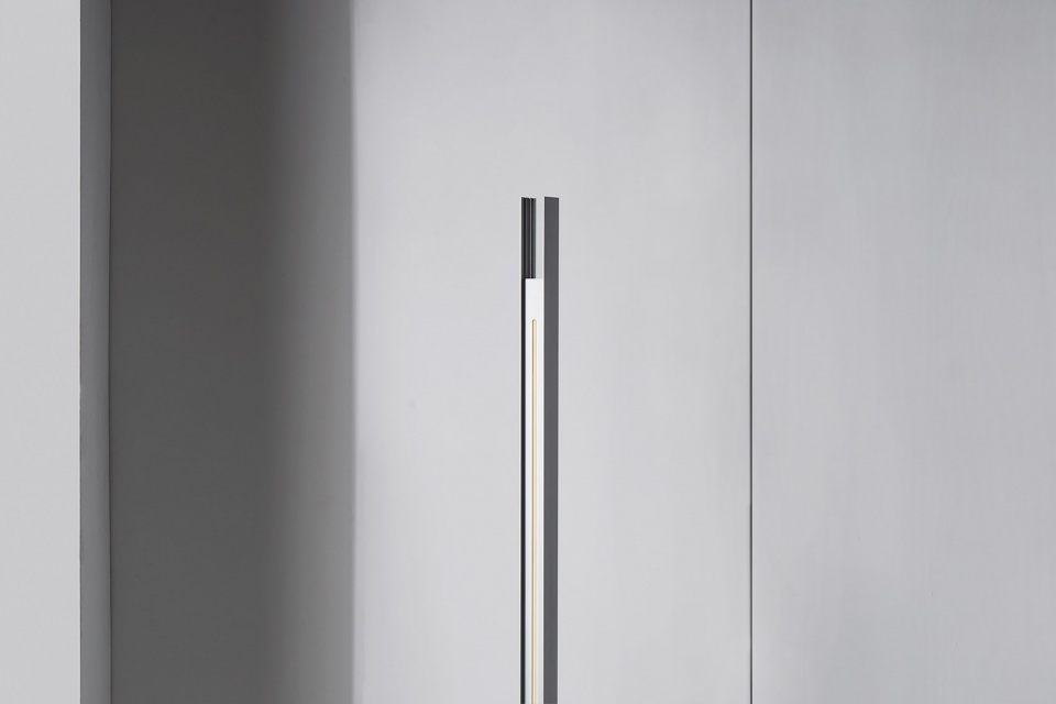 gap light by mario tsai