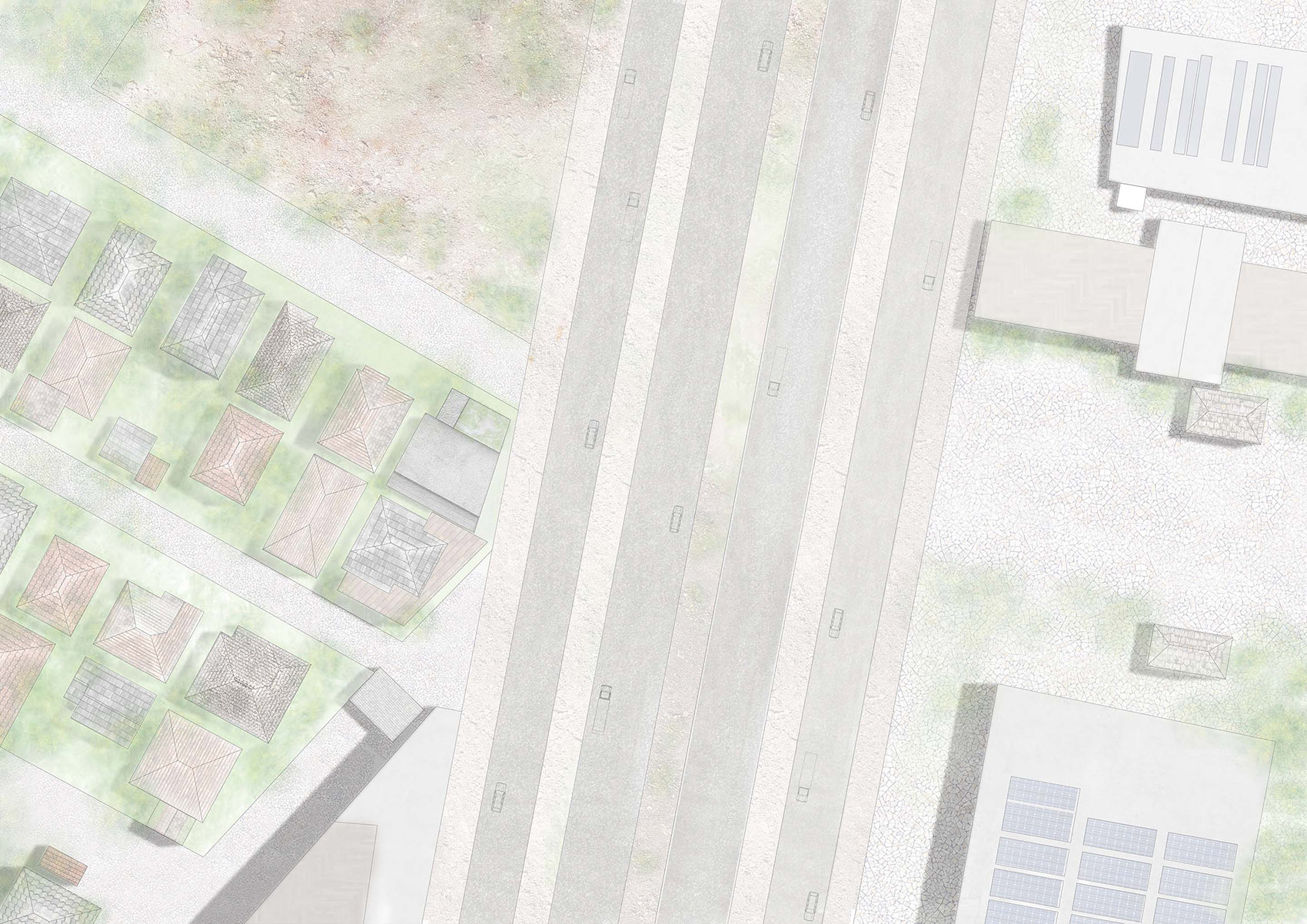moma has design and researchmoma thailand by has design and research