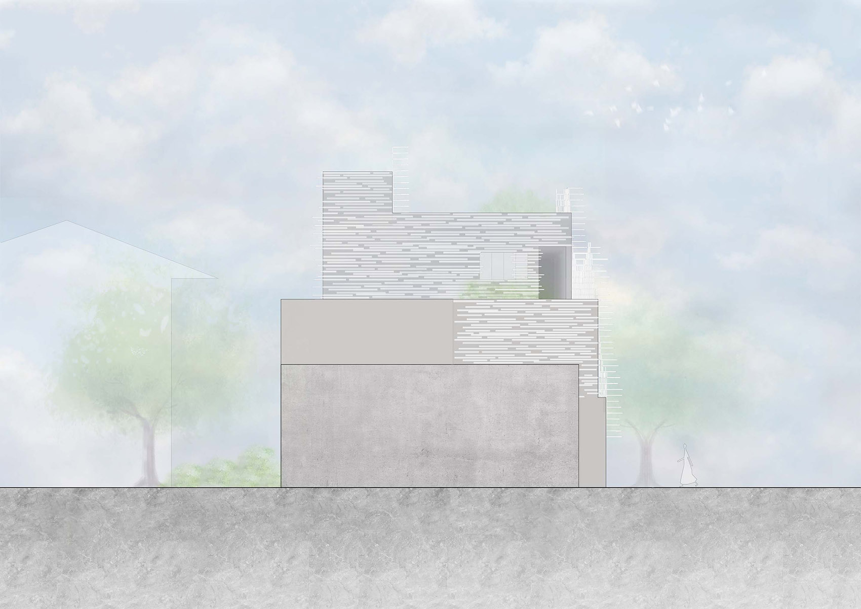 moma has design and researchmoma thailand by has design and research