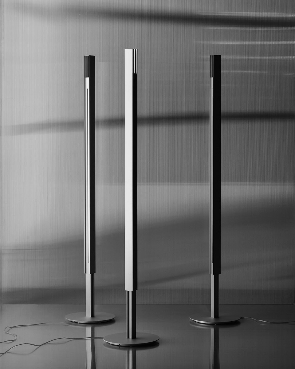 gap light by mario tsai 1