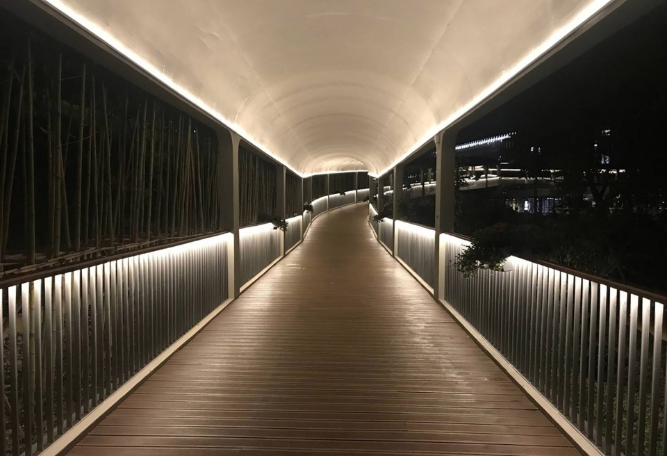 Ningbo Academician Center TJAD